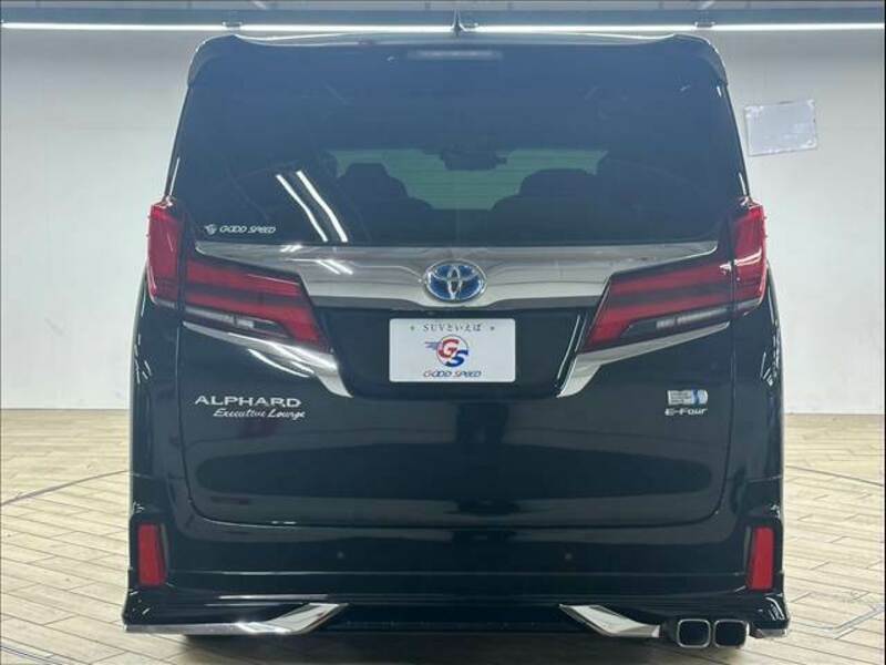 ALPHARD-18