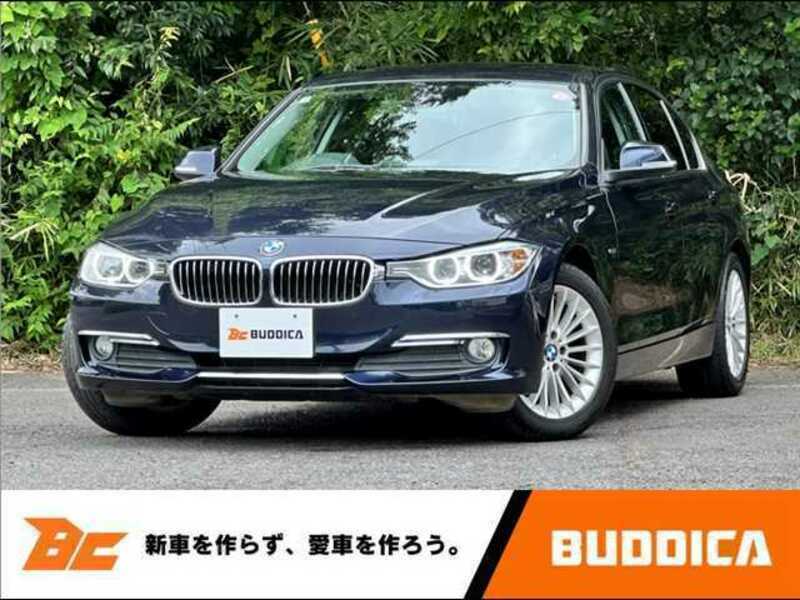 3 SERIES-0