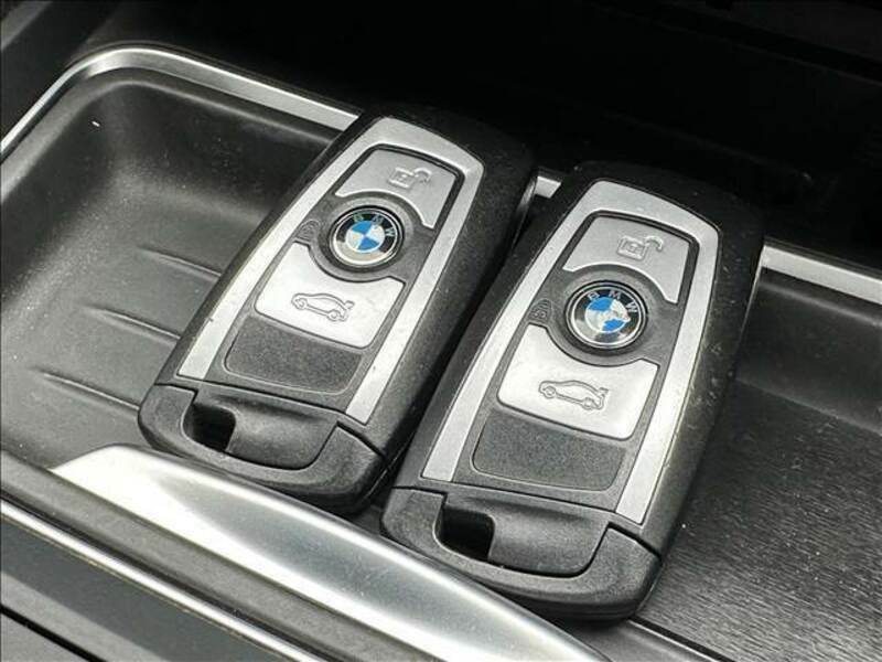 3 SERIES-3