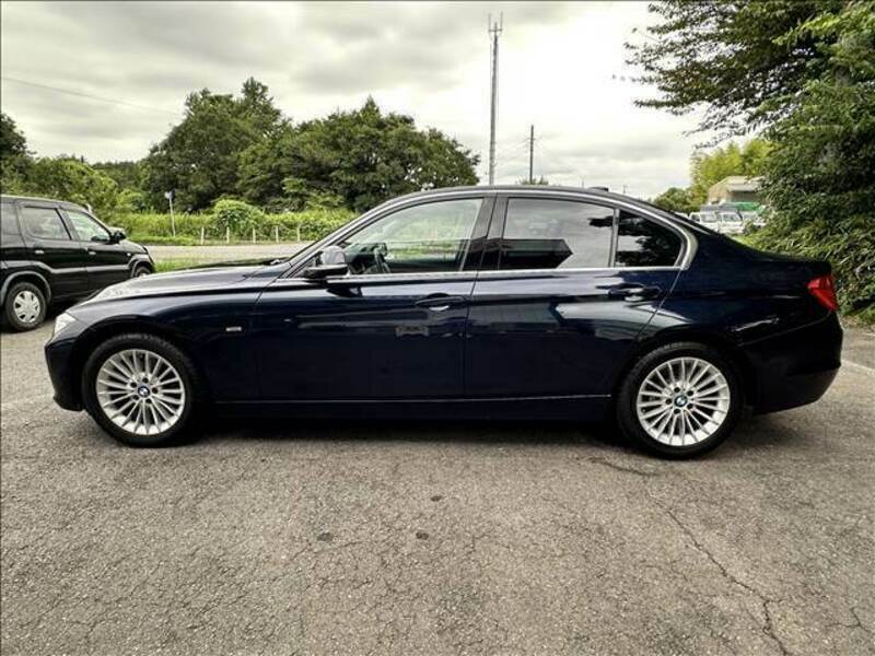 3 SERIES-5