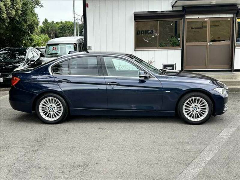 3 SERIES-6