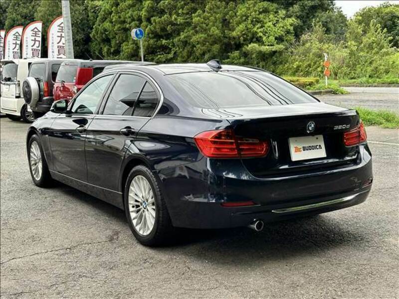 3 SERIES-7