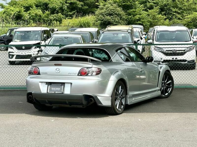 RX-8-2