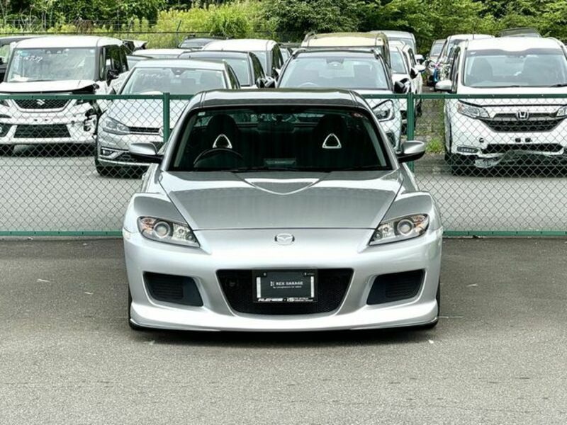 RX-8-3