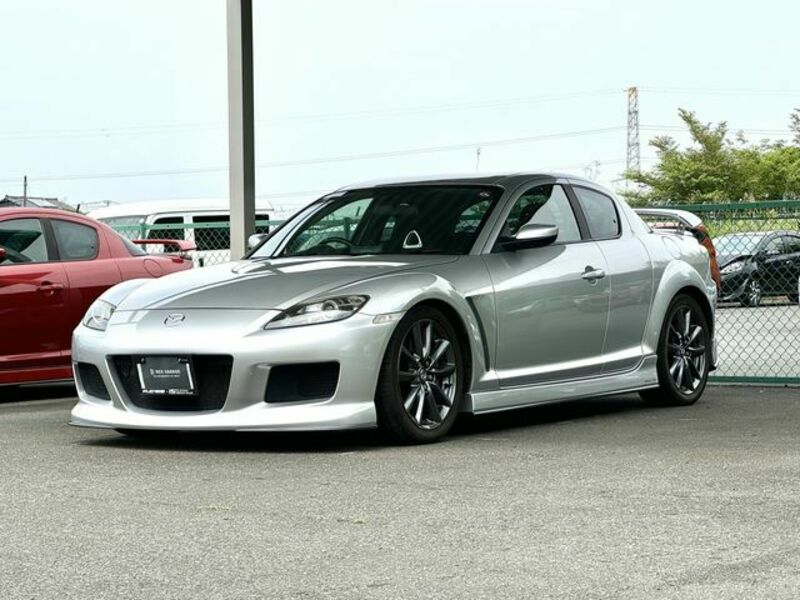 RX-8-4