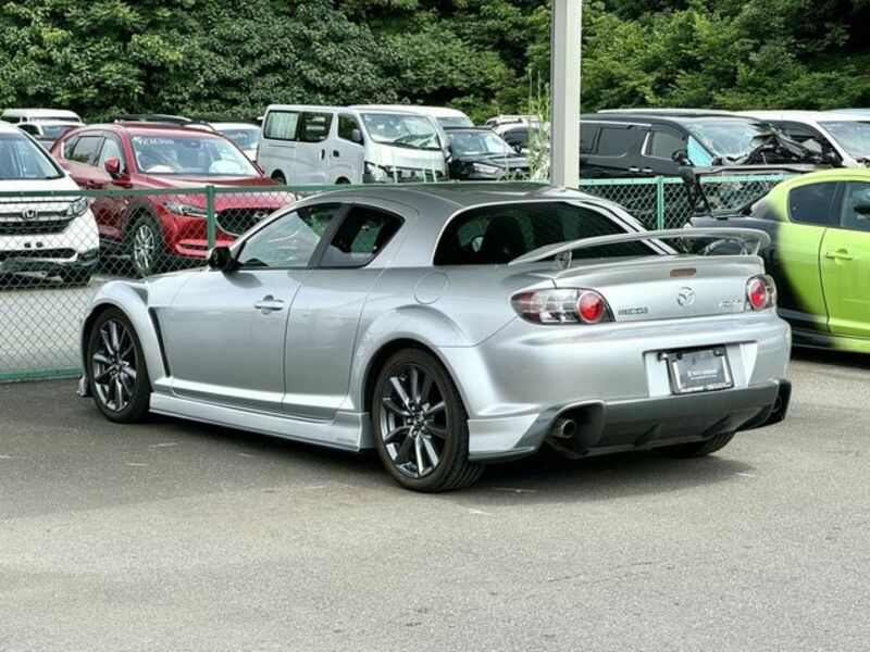 RX-8-9