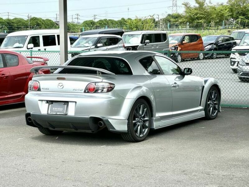 RX-8-10