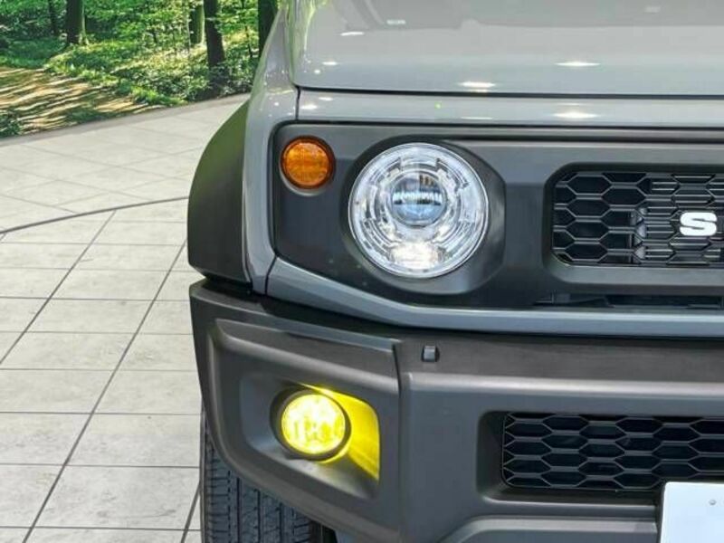 JIMNY SIERRA-12