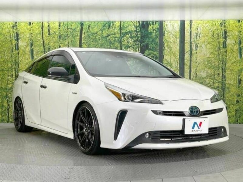 PRIUS-16