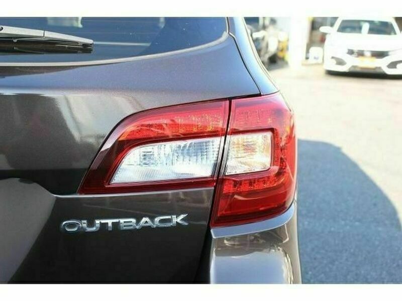 LEGACY OUTBACK-12