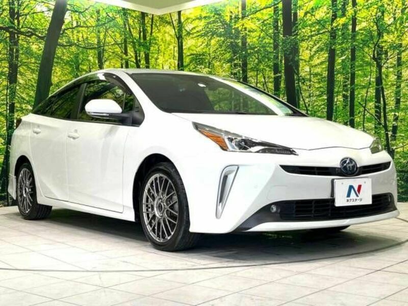 PRIUS-17