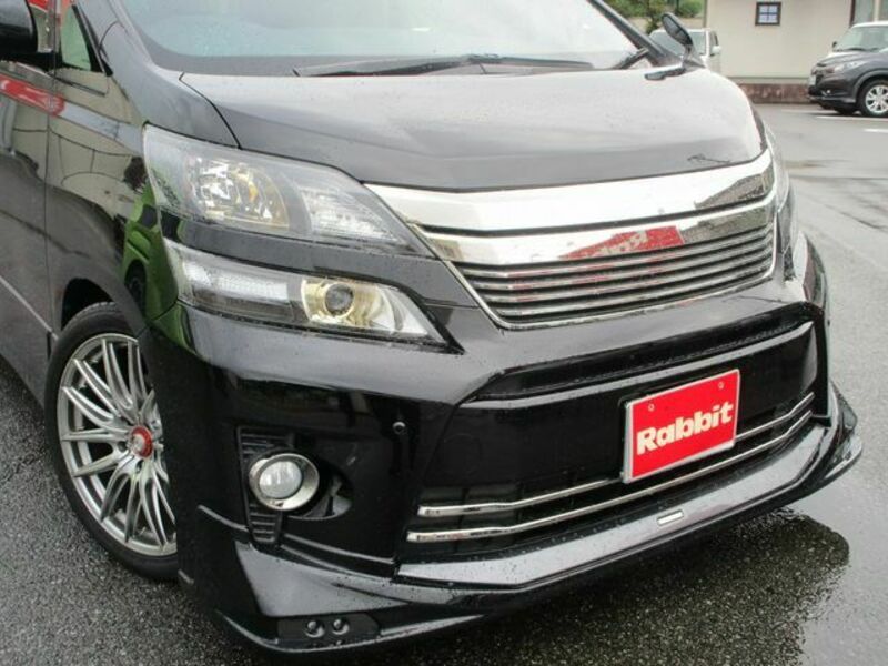 VELLFIRE-3