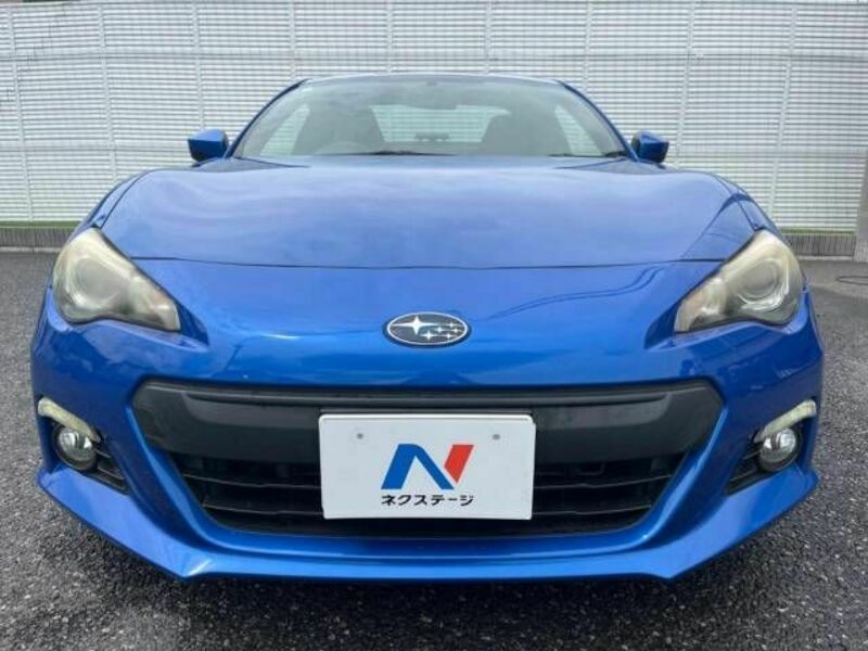 BRZ-10