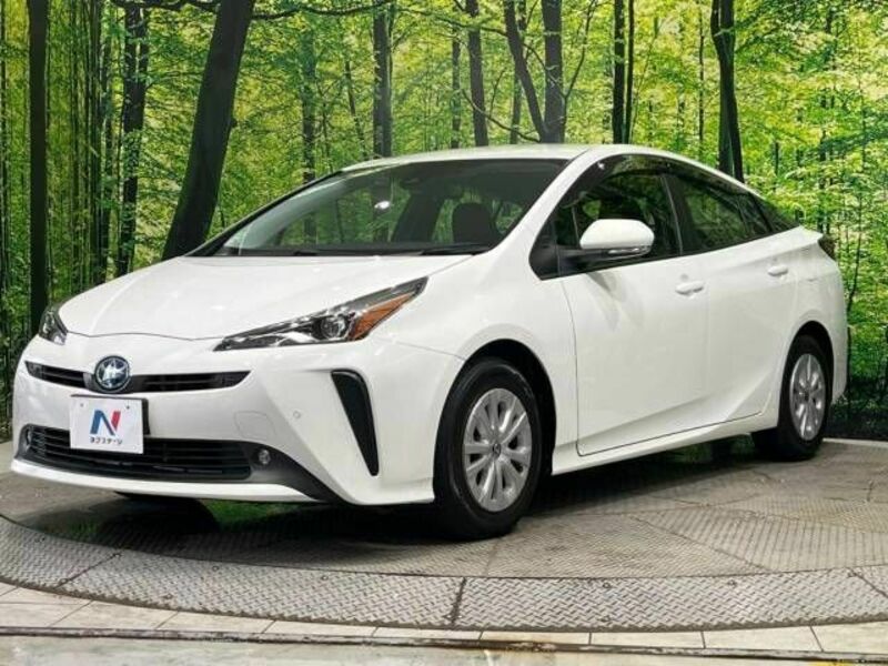 PRIUS-16