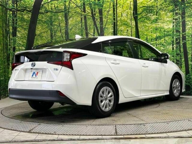 PRIUS-17