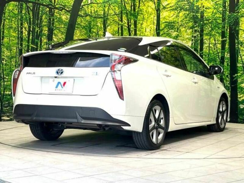 PRIUS-17