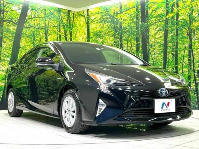 PRIUS-16