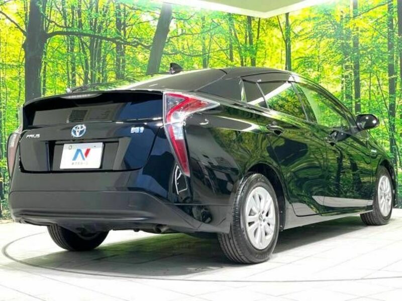 PRIUS-17