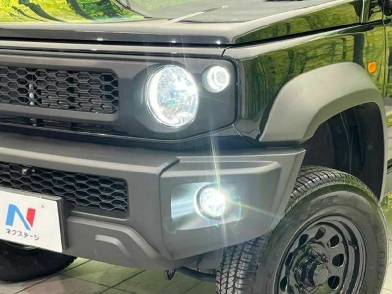 JIMNY SIERRA-12