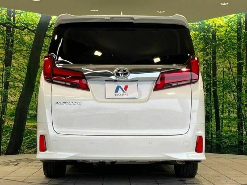 ALPHARD-15