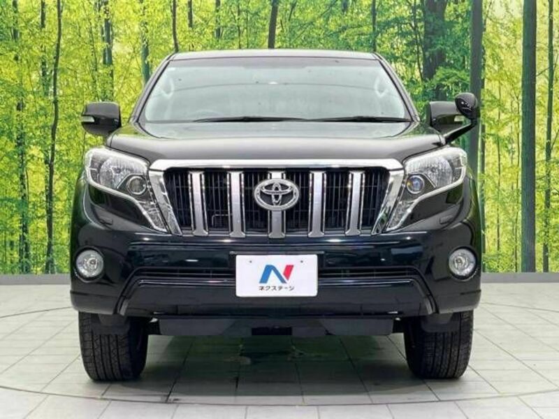 LAND CRUISER PRADO-14