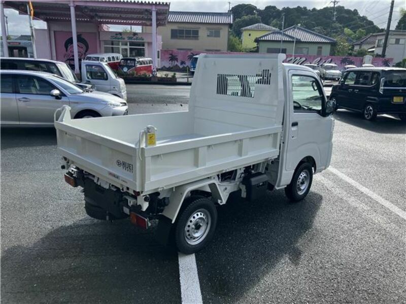 HIJET TRUCK-3