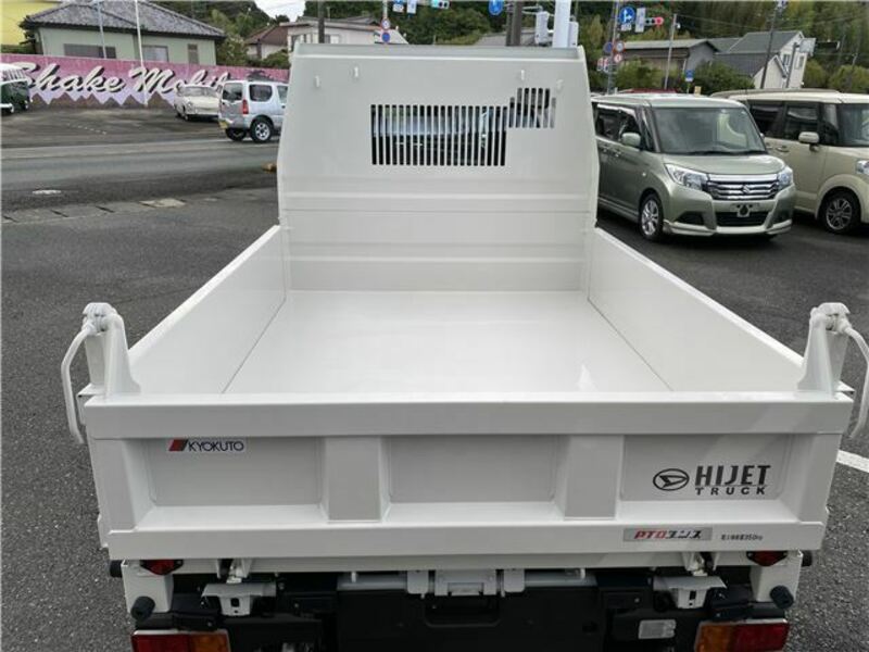 HIJET TRUCK-7