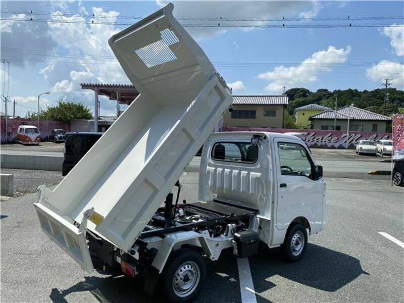 HIJET TRUCK-20