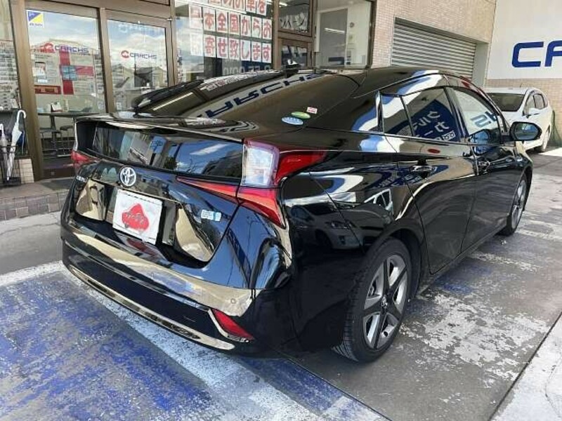 PRIUS-2