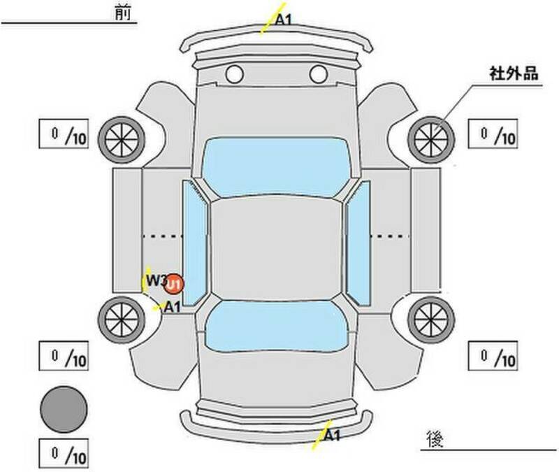 HIACE VAN-11