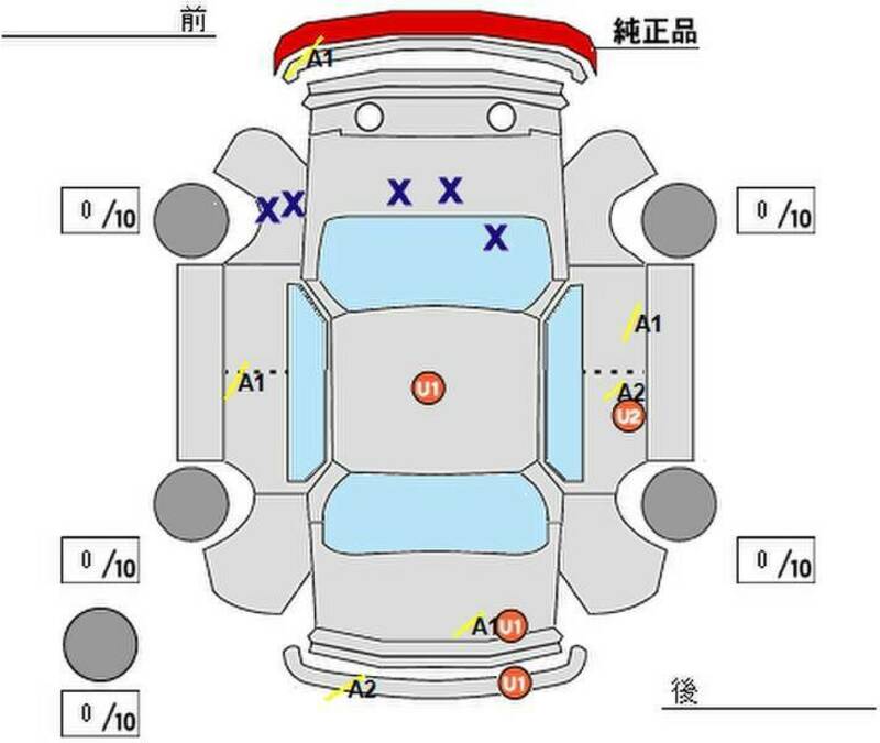 HIACE VAN-11