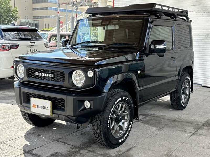 JIMNY-9