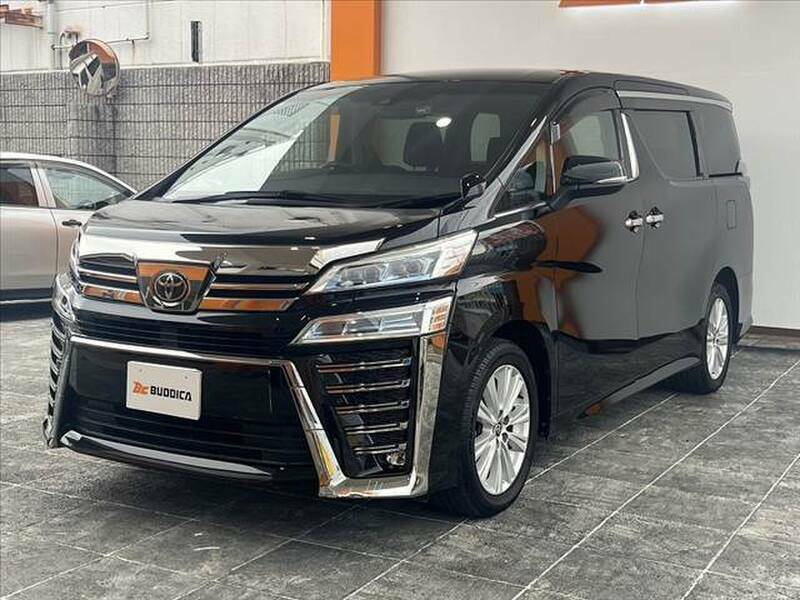 VELLFIRE-7