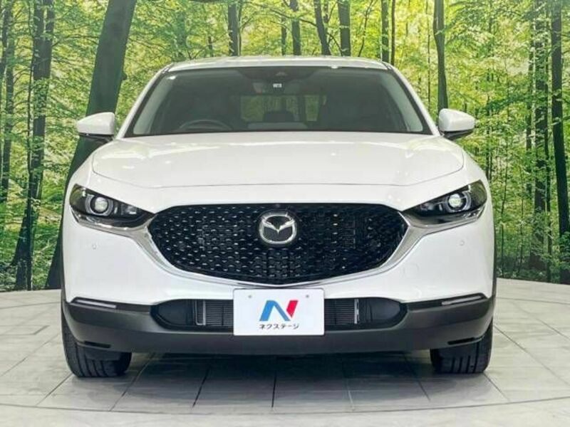 CX-30-14