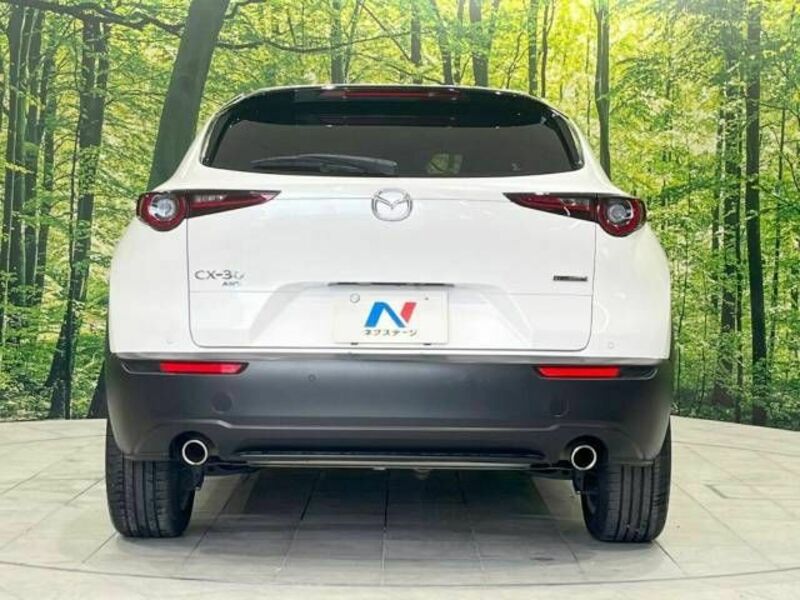 CX-30-15