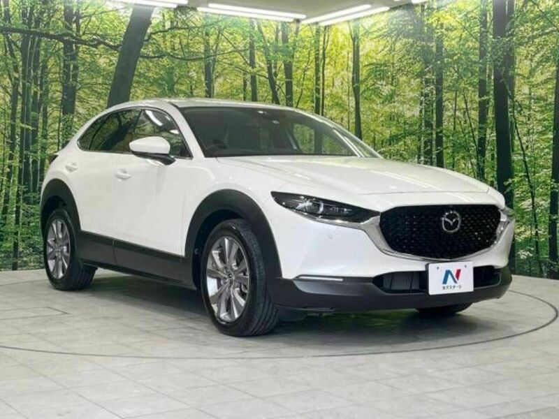 CX-30-16