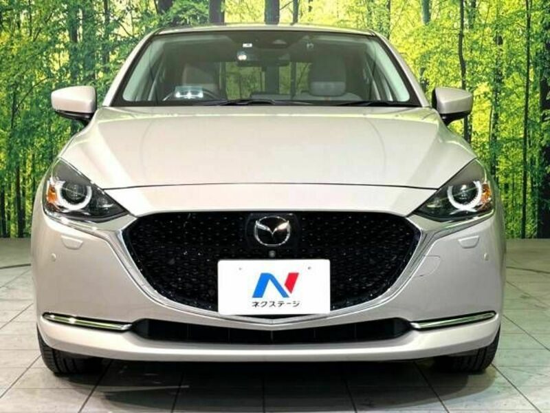 MAZDA2-14