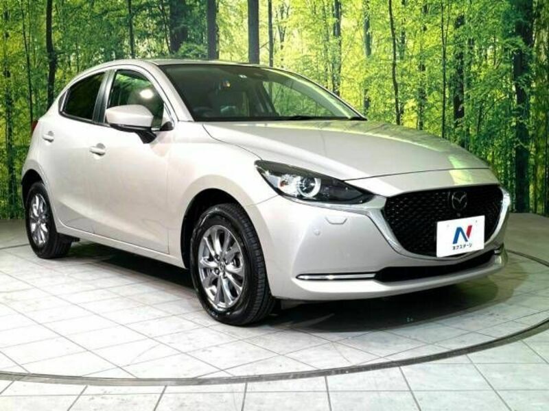 MAZDA2-16