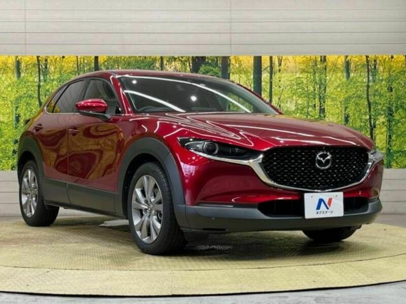 CX-30-16