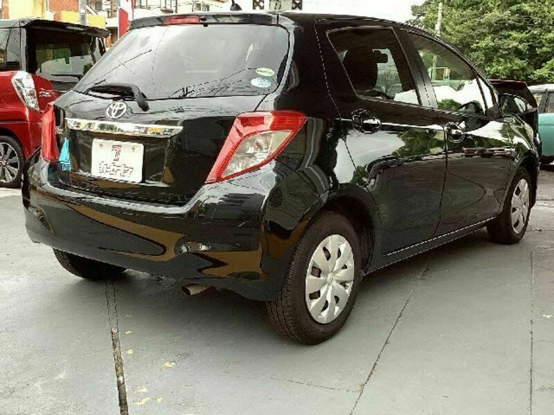 VITZ