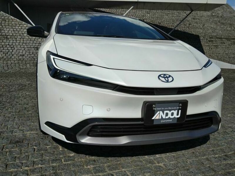 PRIUS-5