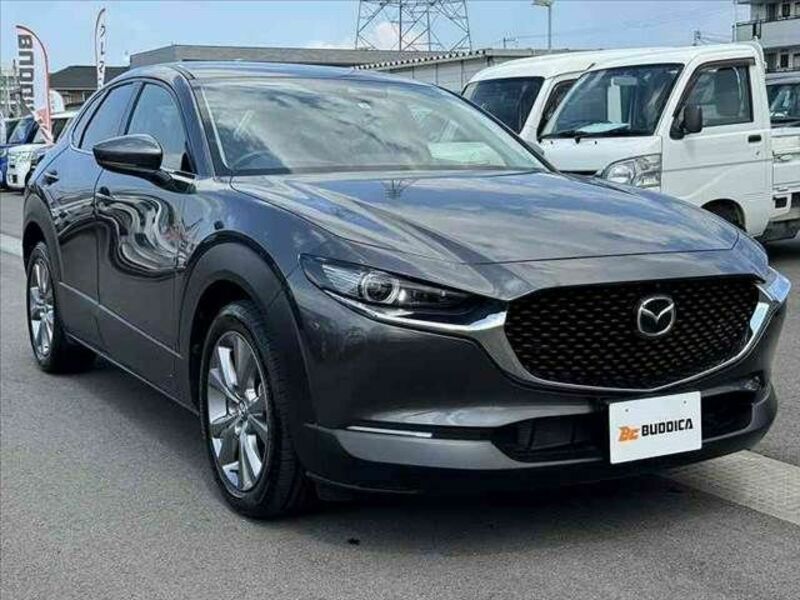 CX-30-7