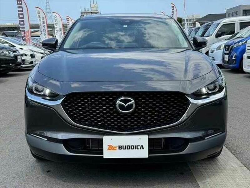 CX-30-8