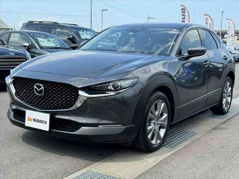 CX-30-9