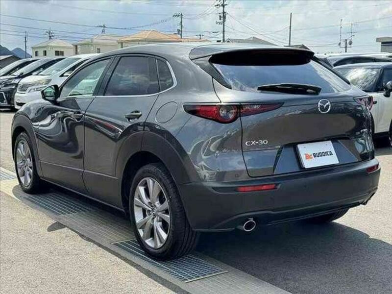 CX-30-12