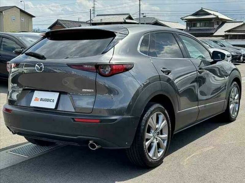 CX-30-14