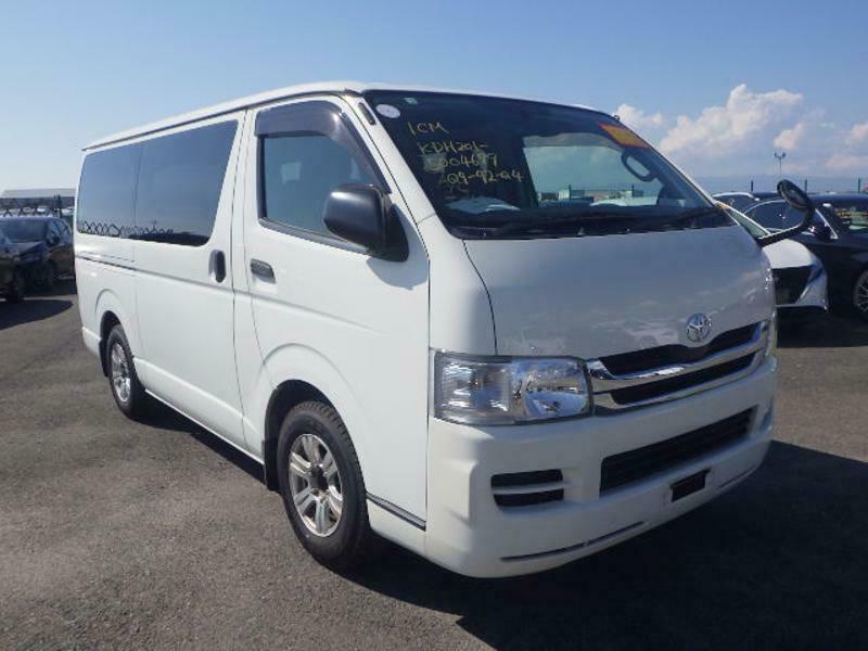 HIACE-0