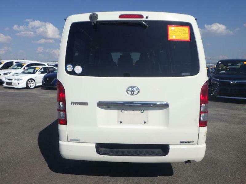 HIACE-9