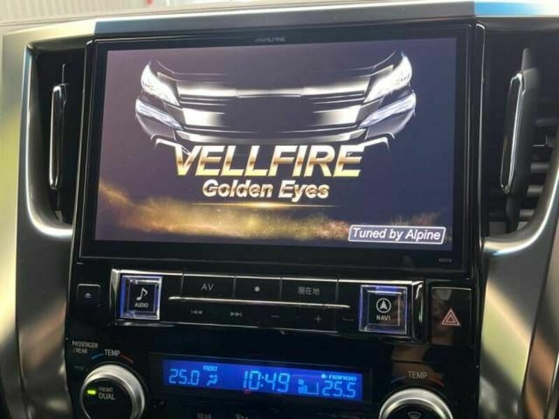 VELLFIRE-3