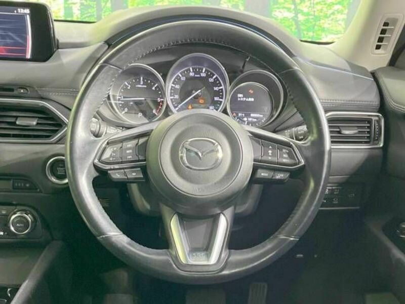 CX-5-11